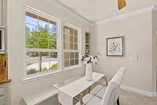 1815 Silverwings Ct, Morgan Hill, CA 95037 - Photo 14