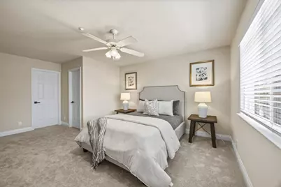 1815 Silverwings Ct, Morgan Hill, CA 95037 - Photo 42