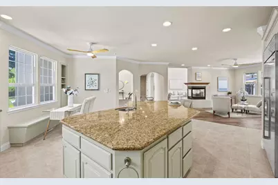 1815 Silverwings Ct, Morgan Hill, CA 95037 - Photo 22
