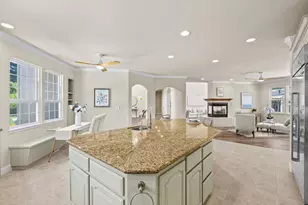 1815 Silverwings Ct, Morgan Hill, CA 95037 - Photo 22
