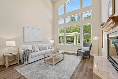 1815 Silverwings Ct, Morgan Hill, CA 95037 - Photo 6