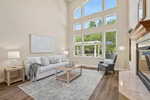 1815 Silverwings Ct, Morgan Hill, CA 95037 - Photo 6