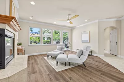 1815 Silverwings Ct, Morgan Hill, CA 95037 - Photo 12