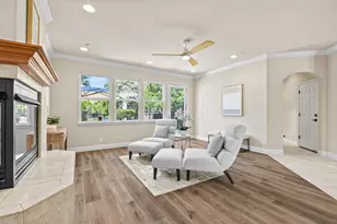 1815 Silverwings Ct, Morgan Hill, CA 95037 - Photo 12