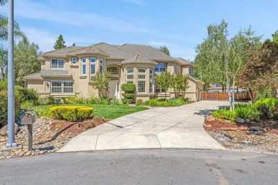 1815 Silverwings Ct, Morgan Hill, CA 95037 - Photo 1