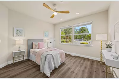 1815 Silverwings Ct, Morgan Hill, CA 95037 - Photo 34