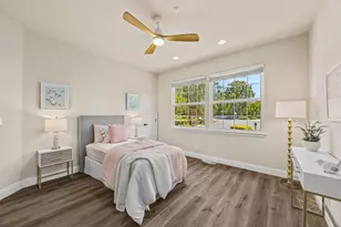 1815 Silverwings Ct, Morgan Hill, CA 95037 - Photo 34