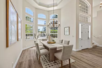 1815 Silverwings Ct, Morgan Hill, CA 95037 - Photo 8