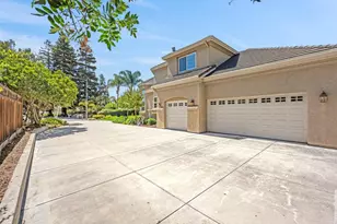 1815 Silverwings Ct, Morgan Hill, CA 95037 - Photo 58