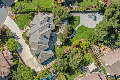 1815 Silverwings Ct, Morgan Hill, CA 95037 - Photo 62