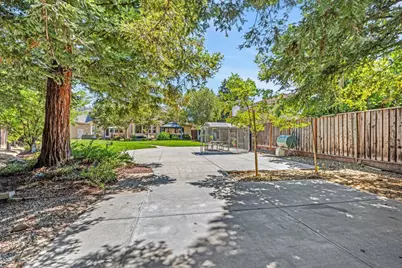 1815 Silverwings Ct, Morgan Hill, CA 95037 - Photo 56