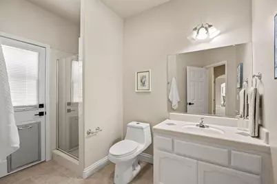 1815 Silverwings Ct, Morgan Hill, CA 95037 - Photo 24