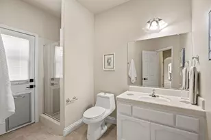 1815 Silverwings Ct, Morgan Hill, CA 95037 - Photo 24