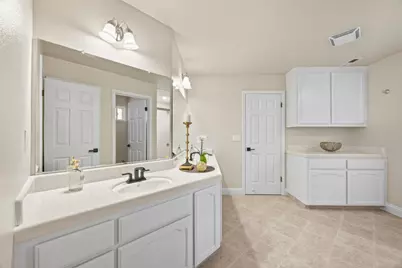 1815 Silverwings Ct, Morgan Hill, CA 95037 - Photo 44