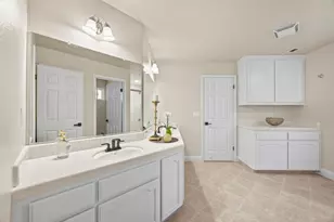 1815 Silverwings Ct, Morgan Hill, CA 95037 - Photo 44