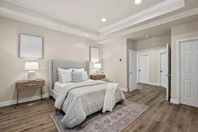 1815 Silverwings Ct, Morgan Hill, CA 95037 - Photo 26