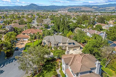 1815 Silverwings Ct, Morgan Hill, CA 95037 - Photo 60