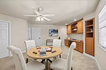 1815 Silverwings Ct, Morgan Hill, CA 95037 - Photo 38