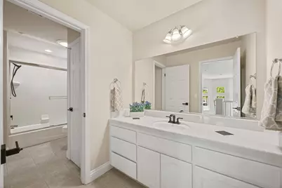 1815 Silverwings Ct, Morgan Hill, CA 95037 - Photo 48