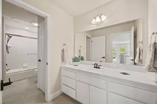 1815 Silverwings Ct, Morgan Hill, CA 95037 - Photo 48