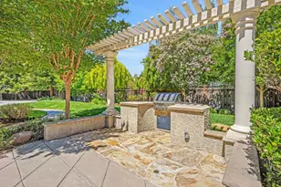 1815 Silverwings Ct, Morgan Hill, CA 95037 - Photo 52