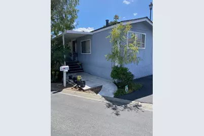 191 E El Camino Real #248, Mountain View, CA 94040 - Photo 4