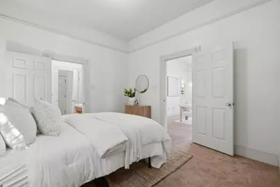 589 S Almaden Ave, San Jose, CA 95110 - Photo 18