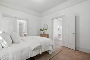 589 S Almaden Ave, San Jose, CA 95110 - Photo 18