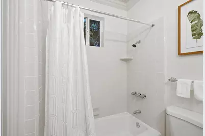 589 S Almaden Ave, San Jose, CA 95110 - Photo 22