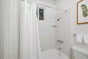 589 S Almaden Ave, San Jose, CA 95110 - Photo 22