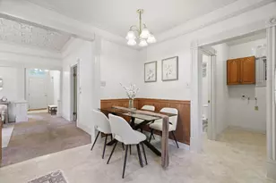 589 S Almaden Ave, San Jose, CA 95110 - Photo 8