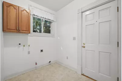 589 S Almaden Ave, San Jose, CA 95110 - Photo 12