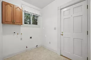 589 S Almaden Ave, San Jose, CA 95110 - Photo 12