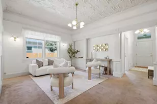 589 S Almaden Ave, San Jose, CA 95110 - Photo 6