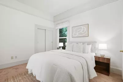 589 S Almaden Ave, San Jose, CA 95110 - Photo 20