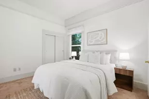 589 S Almaden Ave, San Jose, CA 95110 - Photo 20