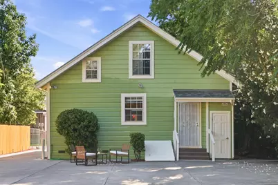 589 S Almaden Ave, San Jose, CA 95110 - Photo 28