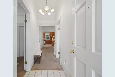 589 S Almaden Ave, San Jose, CA 95110 - Photo 4