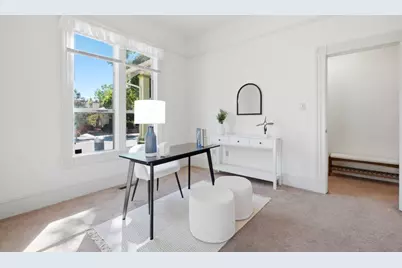 589 S Almaden Ave, San Jose, CA 95110 - Photo 16