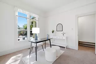 589 S Almaden Ave, San Jose, CA 95110 - Photo 16