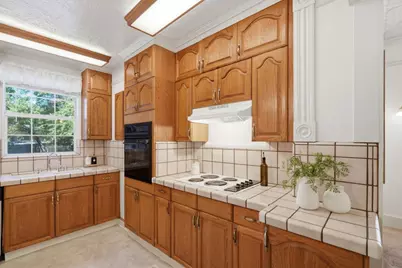 589 S Almaden Ave, San Jose, CA 95110 - Photo 10