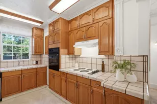 589 S Almaden Ave, San Jose, CA 95110 - Photo 10