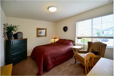 821 Tumbleweed Dr, Salinas, CA 93905 - Photo 4