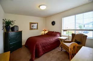 821 Tumbleweed Dr, Salinas, CA 93905 - Photo 4