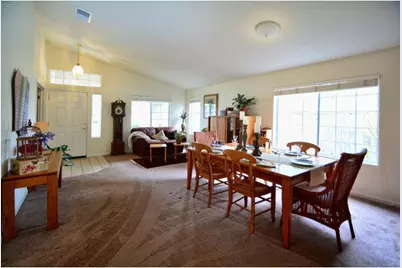 821 Tumbleweed Dr, Salinas, CA 93905 - Photo 8