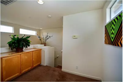 821 Tumbleweed Dr, Salinas, CA 93905 - Photo 1