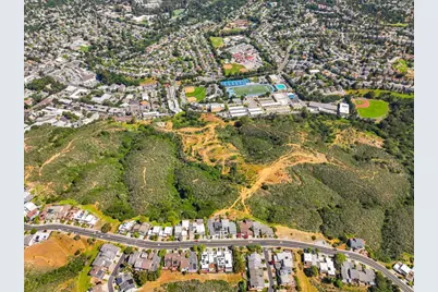 Address Not Disclosed, Belmont, CA 94002 - Photo 2