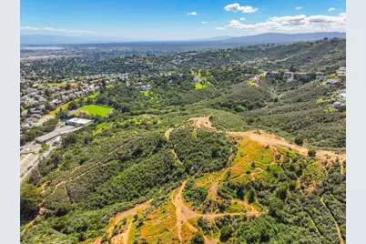 Address Not Disclosed, Belmont, CA 94002 - Photo 8