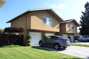 1673 Whitwood Ln, Campbell, CA 95008 - Photo 1