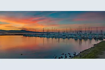 407 Columbus St, Half Moon Bay, CA 94019 - Photo 48